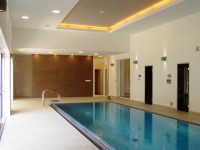 /album/a8/bazen-celk-pohled-4-jpg/